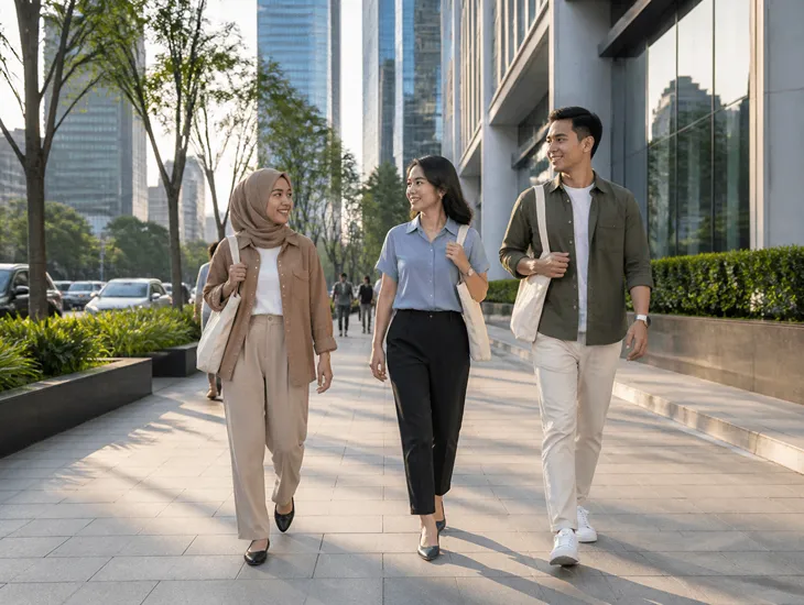 Income Tax on Sub-10 Million 2026 – Legal payroll compliance, wage reporting, and employer obligations