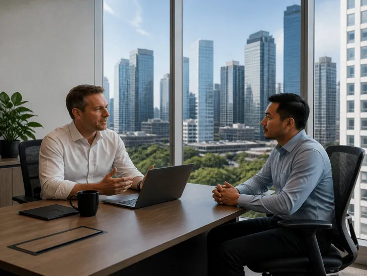 Standard Rates Indonesia 2026 – Monthly withholding brackets, effective rates, and PTKP elimination details