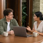Tax Deposit Management Indonesia 2026 – Legal filing requirements, Coretax compliance, and financial strategy for WNAs
