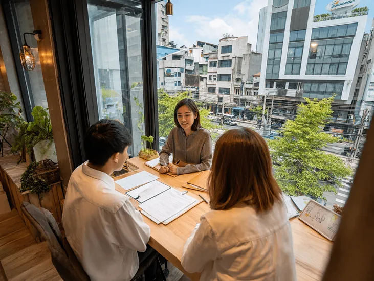 Documents Treated as Tax Invoices 2026 – Minimum content requirements and validation in Indonesia
