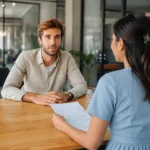 Faktur Pajak Compliance 2026 – VAT error correction, Coretax integration, and corporate fiscal dispute resolution for WNAs