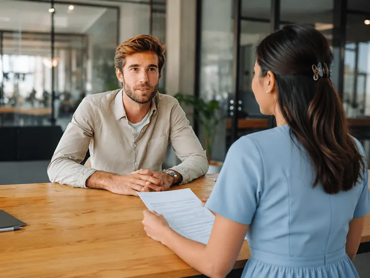 Faktur Pajak Compliance 2026 – VAT error correction, Coretax integration, and corporate fiscal dispute resolution for WNAs