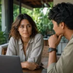 New VAT e-Invoicing Rules 2026 – Tax compliance, input credit securing, and PT PMA accounting