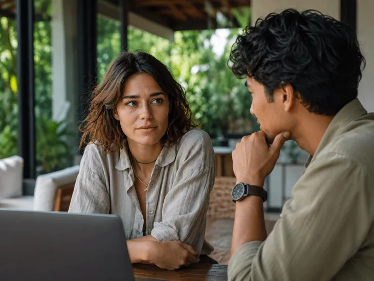 New VAT e‑Invoicing Rules: What Changed for Input Tax Credits in Indonesia