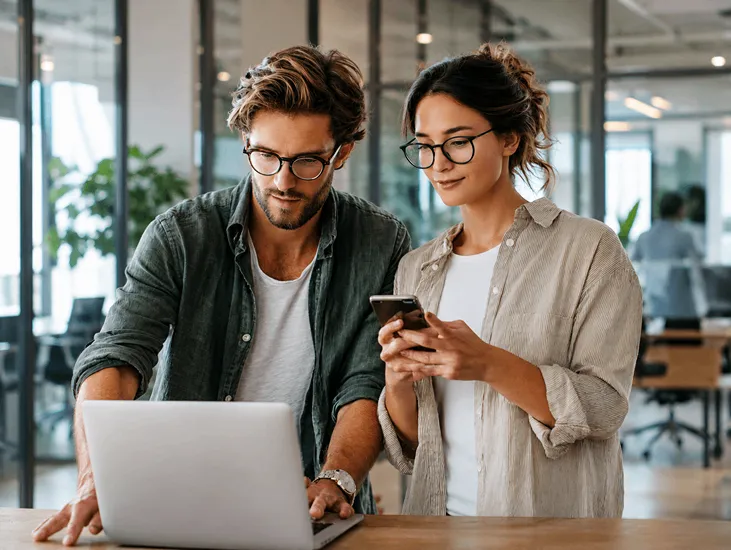 Buyer Identity Validation 2026 – NPWP verification, digital compliance, and safe tax credits