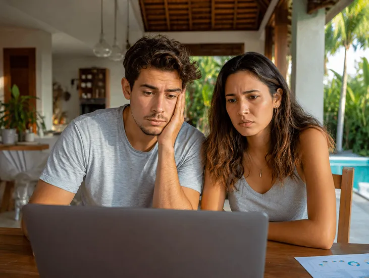 Retail Tax Invoices 2026 – Expat tax compliance, business audits, and valid deductions in Bali