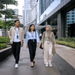 PPh 21 Tax Incentives 2026 – Government-borne income tax structures and payroll compliance