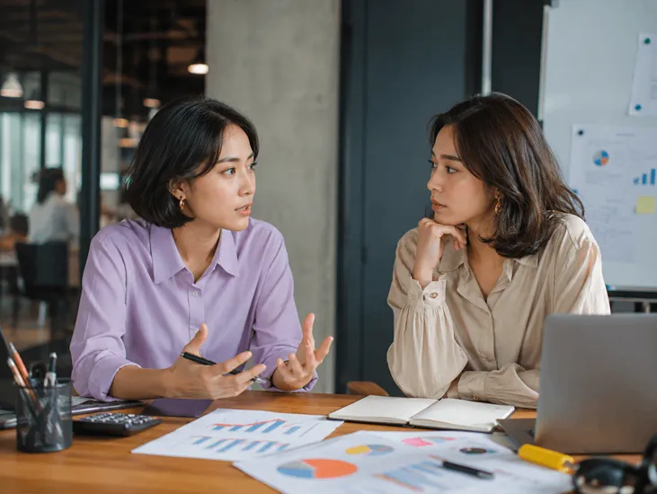 Tax Relief Deadlines 2026 – Realization report formats and monthly filing schedules in Bali
