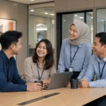 Payroll Tax Compliance 2026 – Income tax reporting requirements, bonus calculations for WNAs