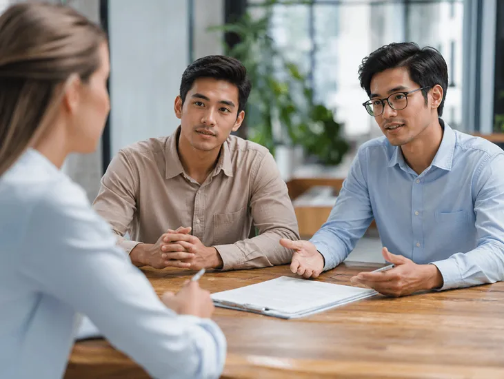 Effective Tax Rate 2026 – Employee bonus calculations, monthly withholding reporting for WNAs