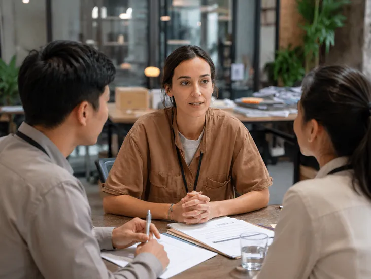 Annual Tax Reconciliation 2026 – Employee income tax reporting, year-end adjustments for WNAs
