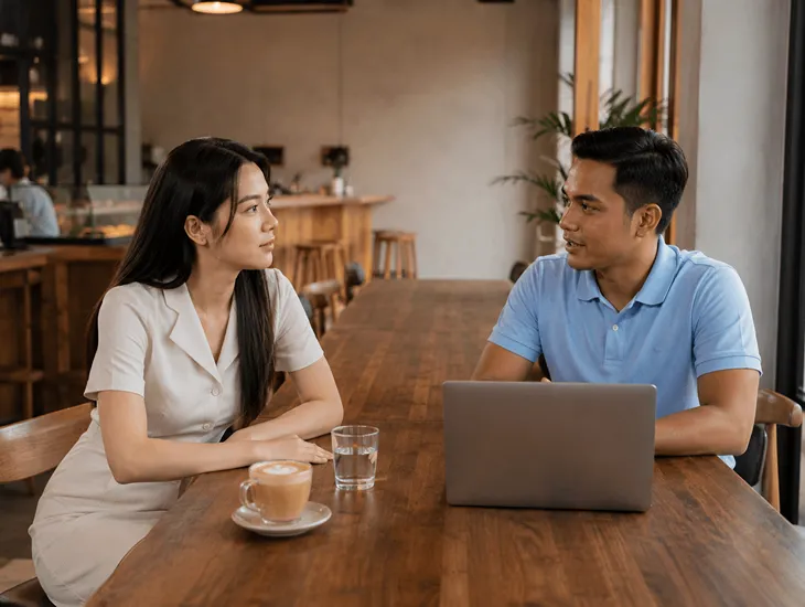 Late Filing of Annual Tax Returns 2026 – Regional tax office procedures and compliance in Bali