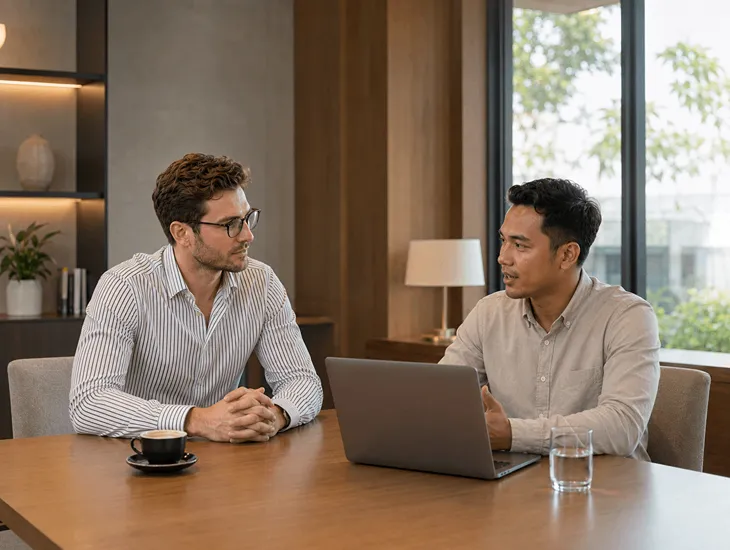 Annual Tax Return Extension in Indonesia 2026 – Statutory timeline extensions, Coretax filing frameworks, and corporate financial advisory