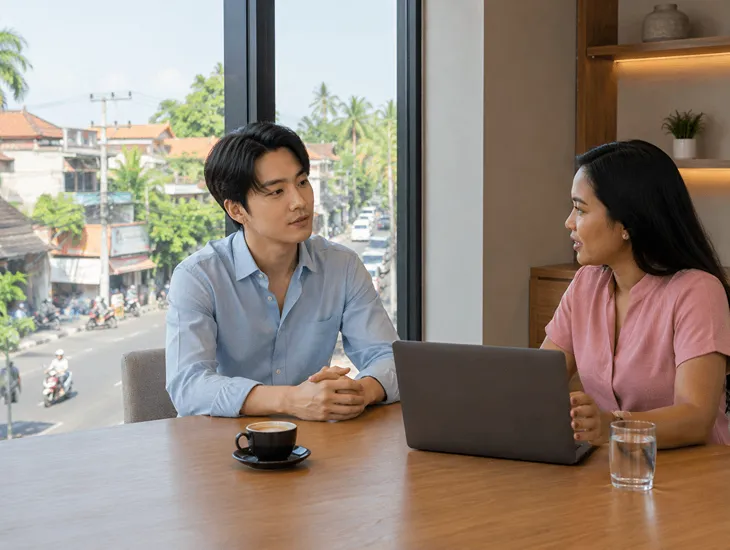Annual Tax Return Extension in Indonesia 2026 – Regulatory compliance parameters and corporate accounting requirements