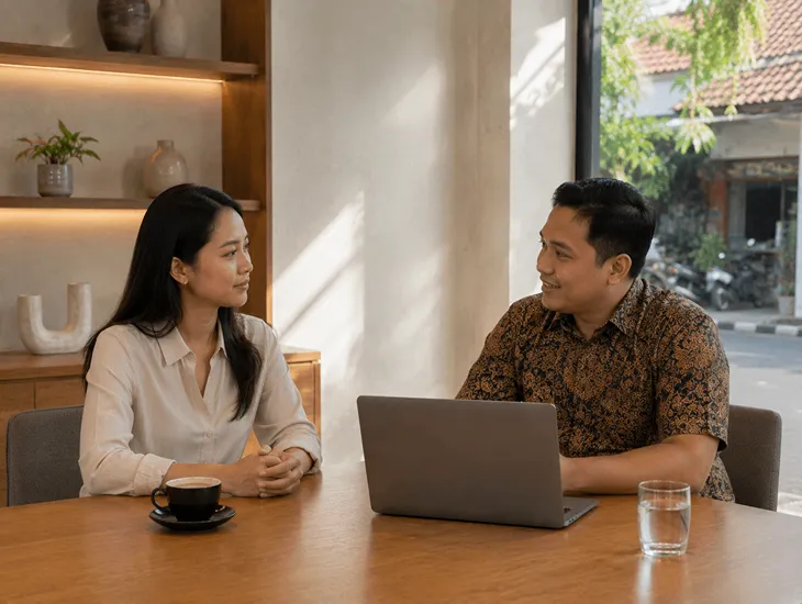 Corporate Balance Allocation 2026 – Multi-tax flexibility, corporate accounting strategies, and automated settlement procedures for WNAs