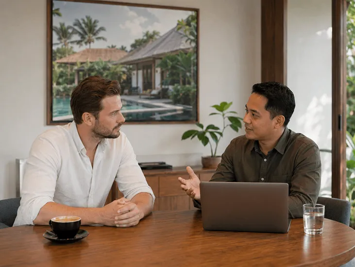 Corporate Tax Management 2026 – Taxpayer profile verification, active ID requirements, and PT PMA compliance guidelines