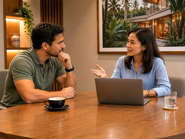 Indonesian Revenue Helpdesk 2026 – Live chat tax assistance, digital registration checks, and individual validation standards
