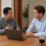 Protection for Foreign Investors in Indonesia 2026 – Legal filing rules, PT PMA compliance for WNAs