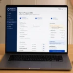 Customs Portal Setup 2026, Digital import requirements, CEISA compliance, and tax rules for WNAs