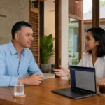 Coretax Digital Certificate 2026 – Electronic signature protocols and corporate gateway verification