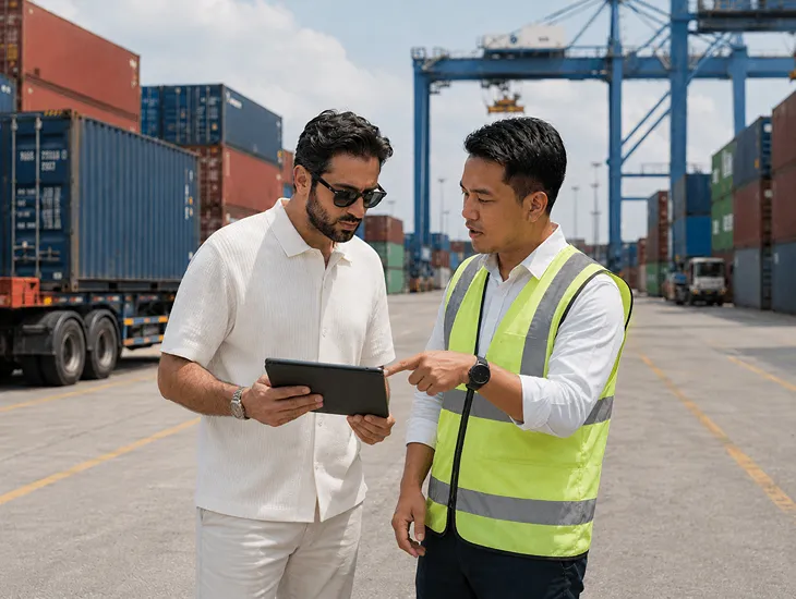Customs and Excise Restitution Rules 2026 - Corporate tax compliance, import duty refunds, and CEISA portal documentation in Indonesia